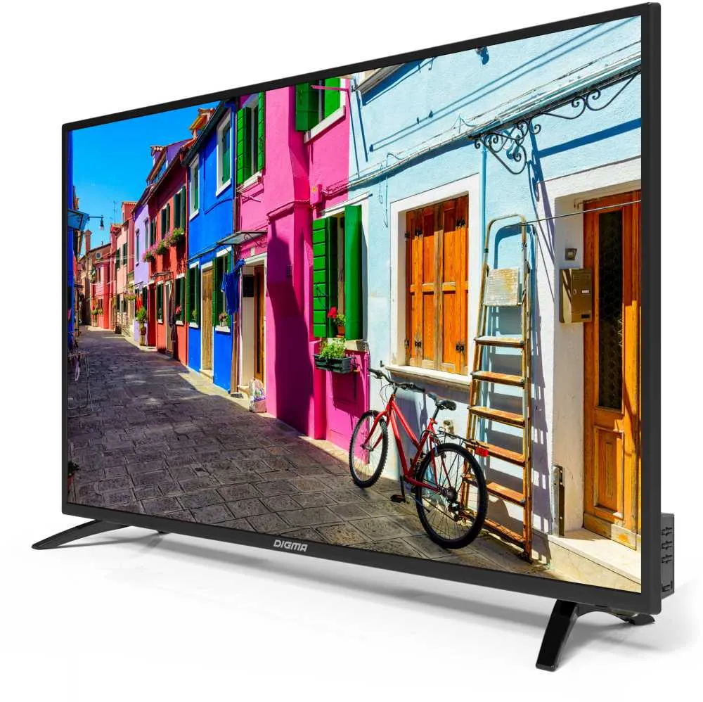 Диагностика