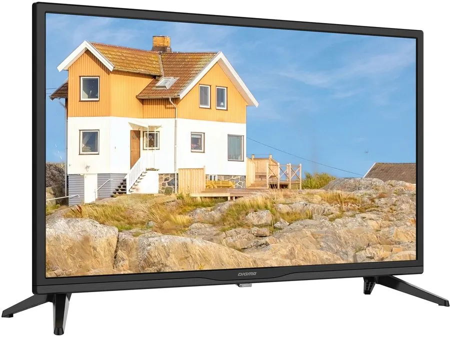 Замена USB порта