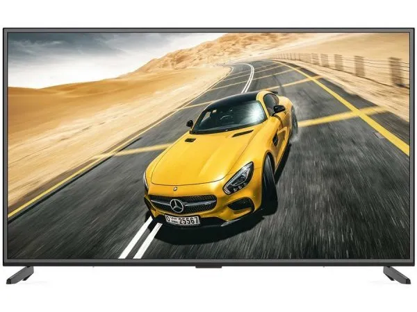 Замена матрицы